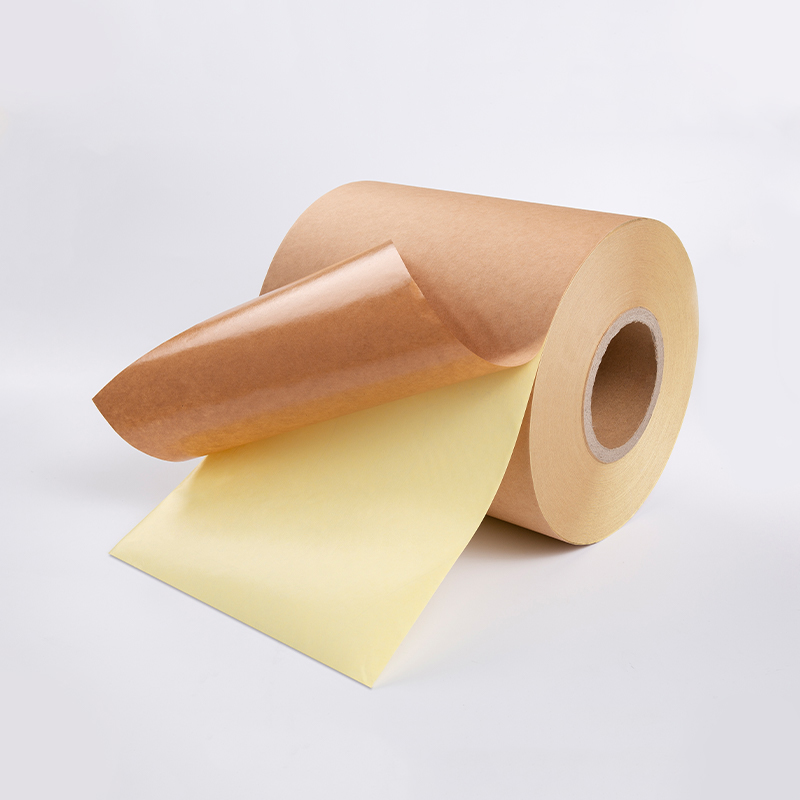 Imported Kraft Paper