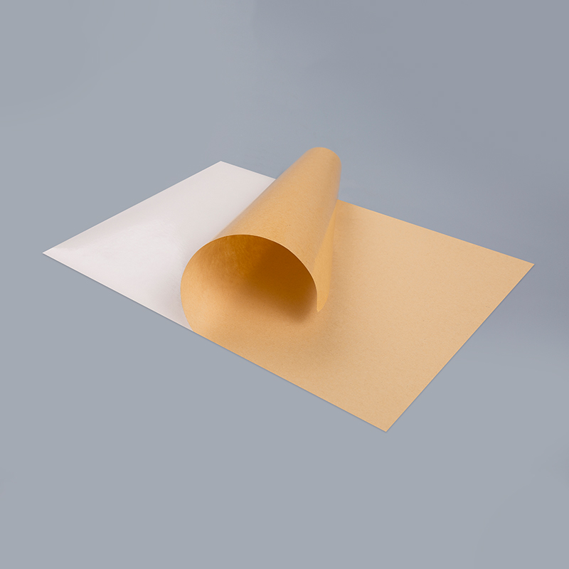 Imported Kraft Paper